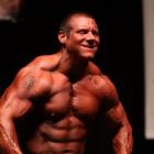 Michael  Kaulfurst - NPC Battle on the Bluff 2012 - #1